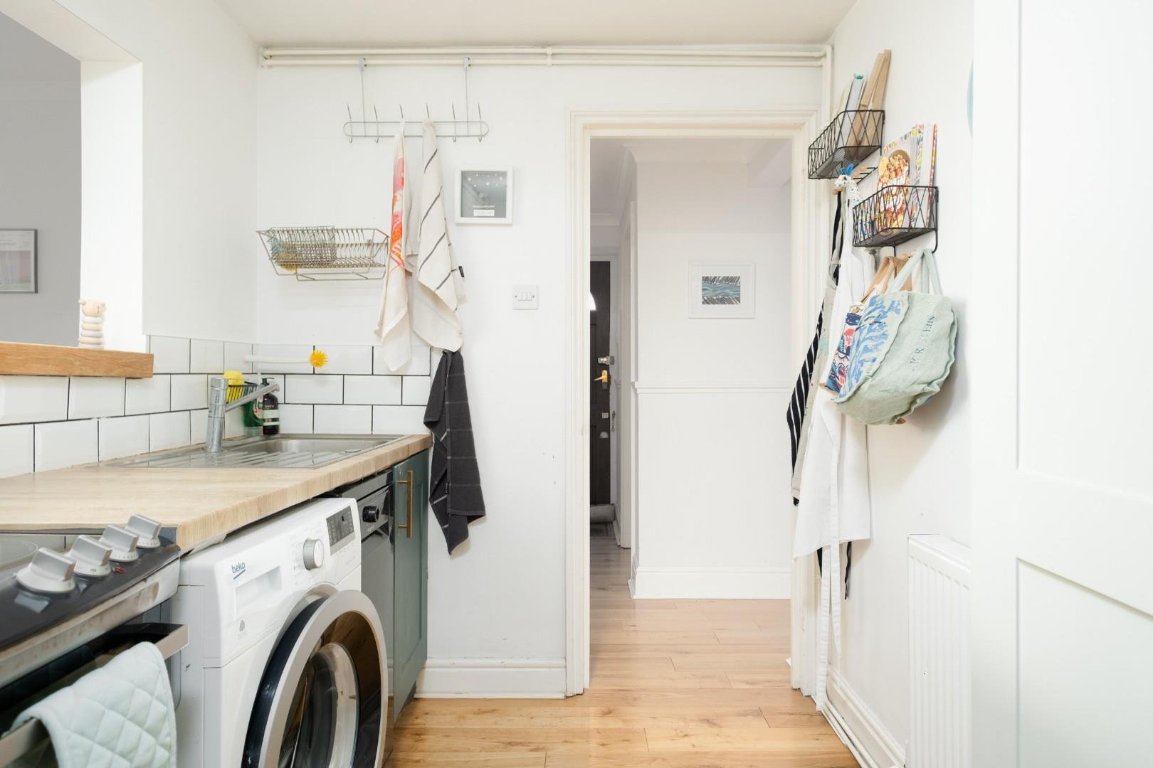 Cotham side cotham 33726417 garden flat 7 cotham side bs6 15