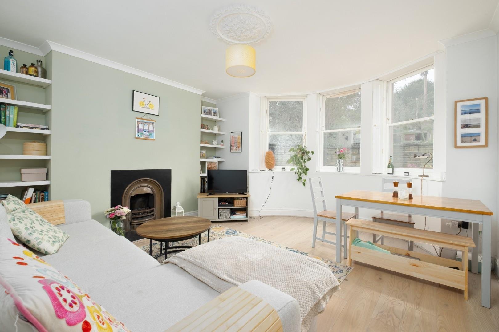 Cotham side cotham 33726417 garden flat 7 cotham side bs6 16
