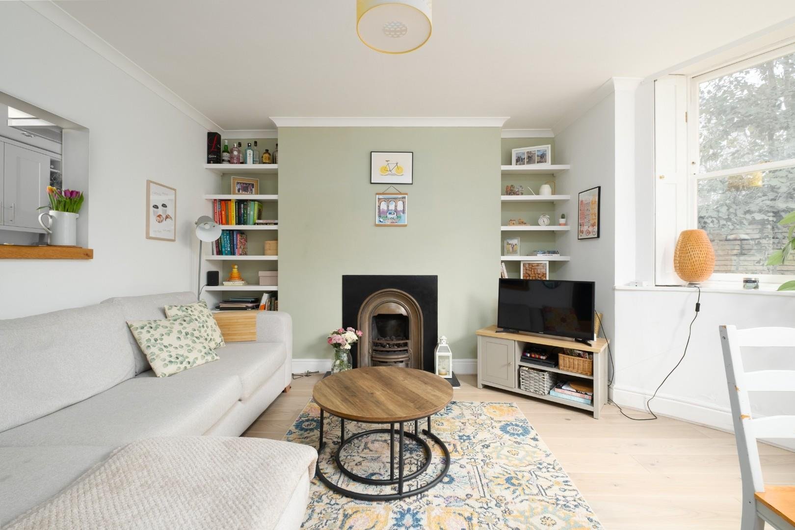 Cotham side cotham 33726417 garden flat 7 cotham side bs6 17