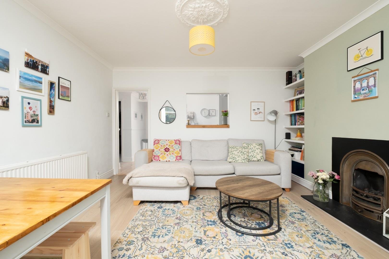 Cotham side cotham 33726417 garden flat 7 cotham side bs6 18