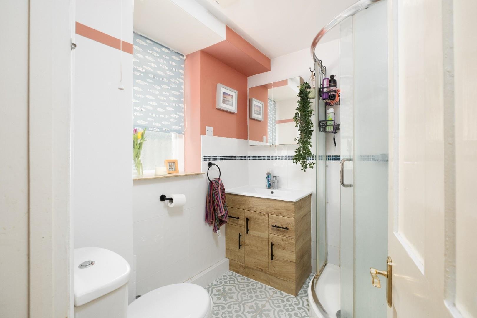 Cotham side cotham 33726417 garden flat 7 cotham side bs6 5