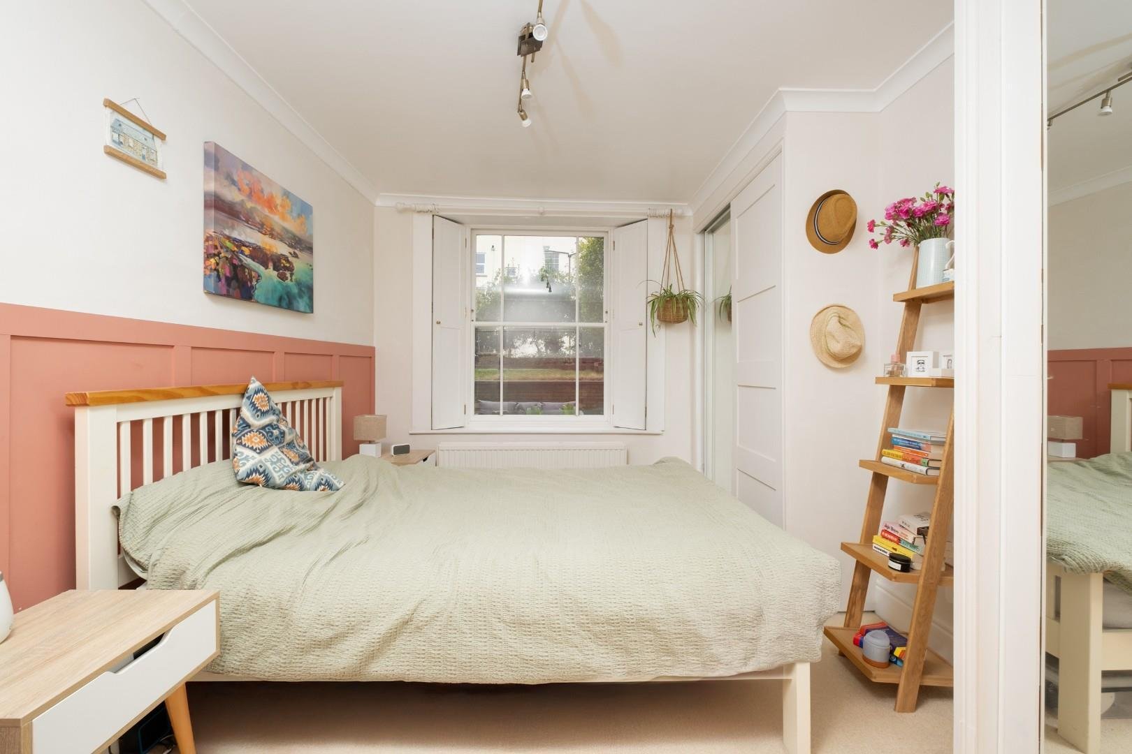 Cotham side cotham 33726417 garden flat 7 cotham side bs6 6