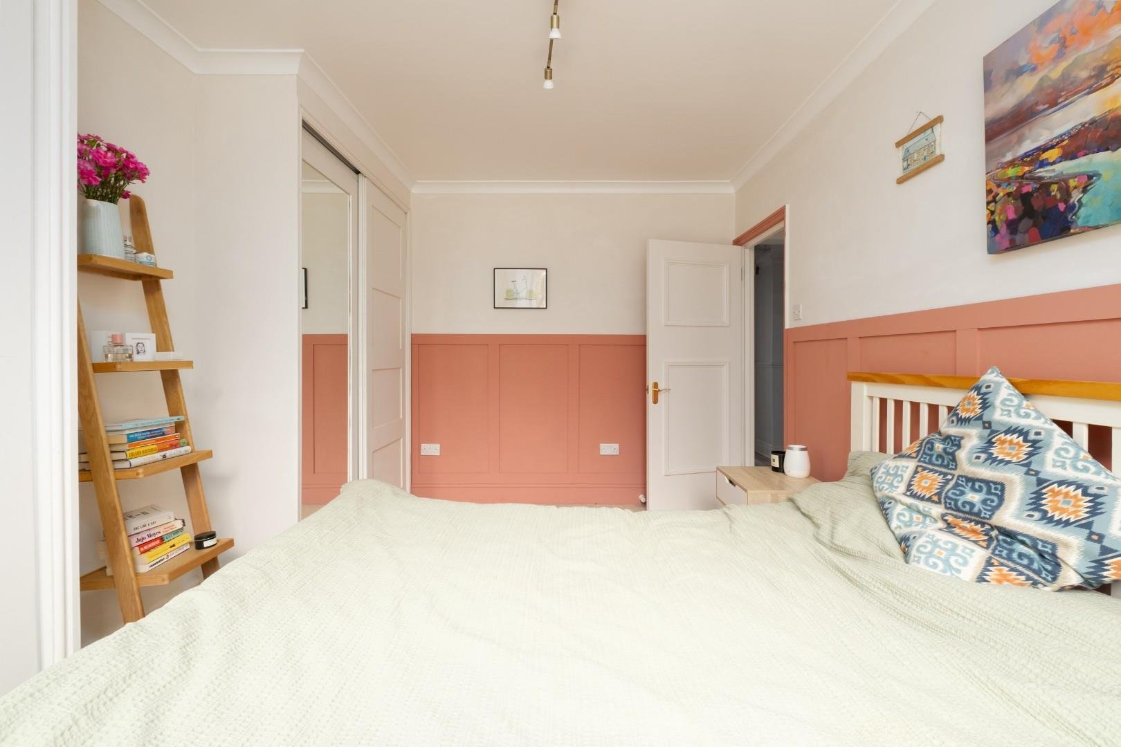 Cotham side cotham 33726417 garden flat 7 cotham side bs6 7