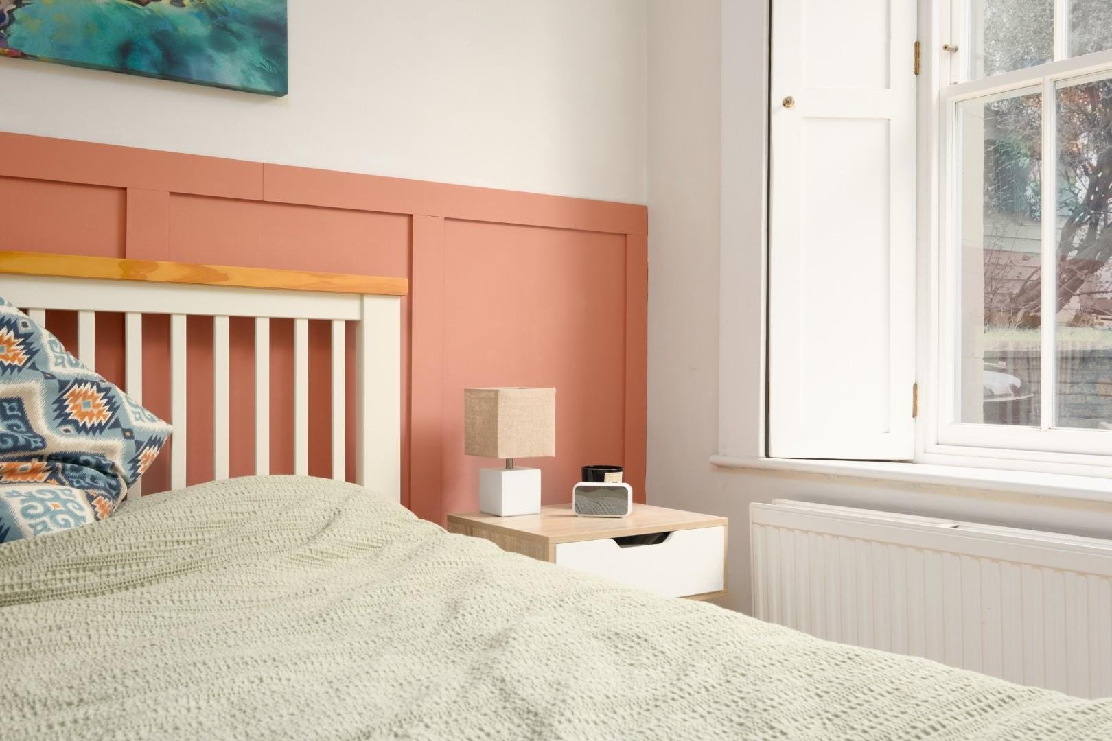 Cotham side cotham 33726417 garden flat 7 cotham side bs6 8