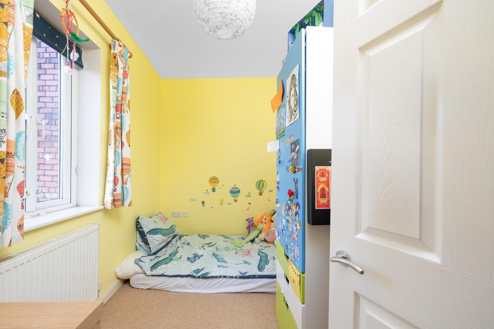 Cotswold road windmill hill 33666959 cd7 a1973