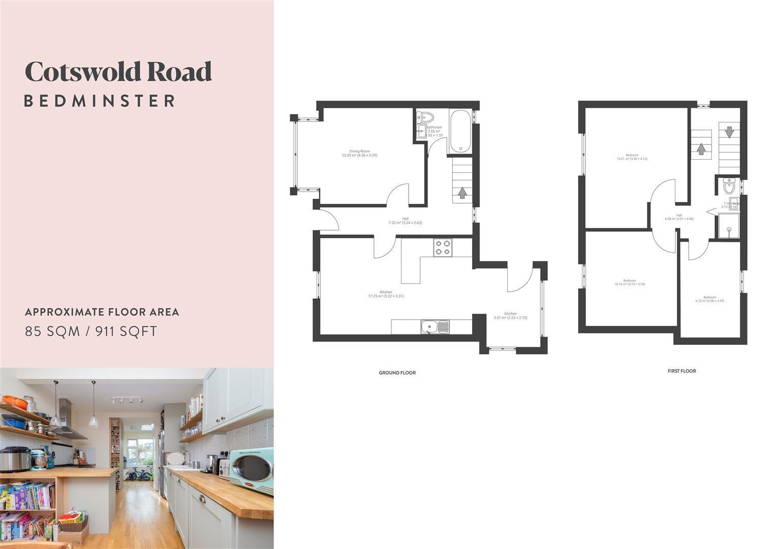 Cotswold road windmill hill 33666959 cotswold
