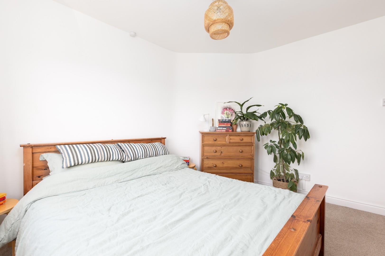 Cotswold road windmill hill 34094419 89 cotswold road bs3 10