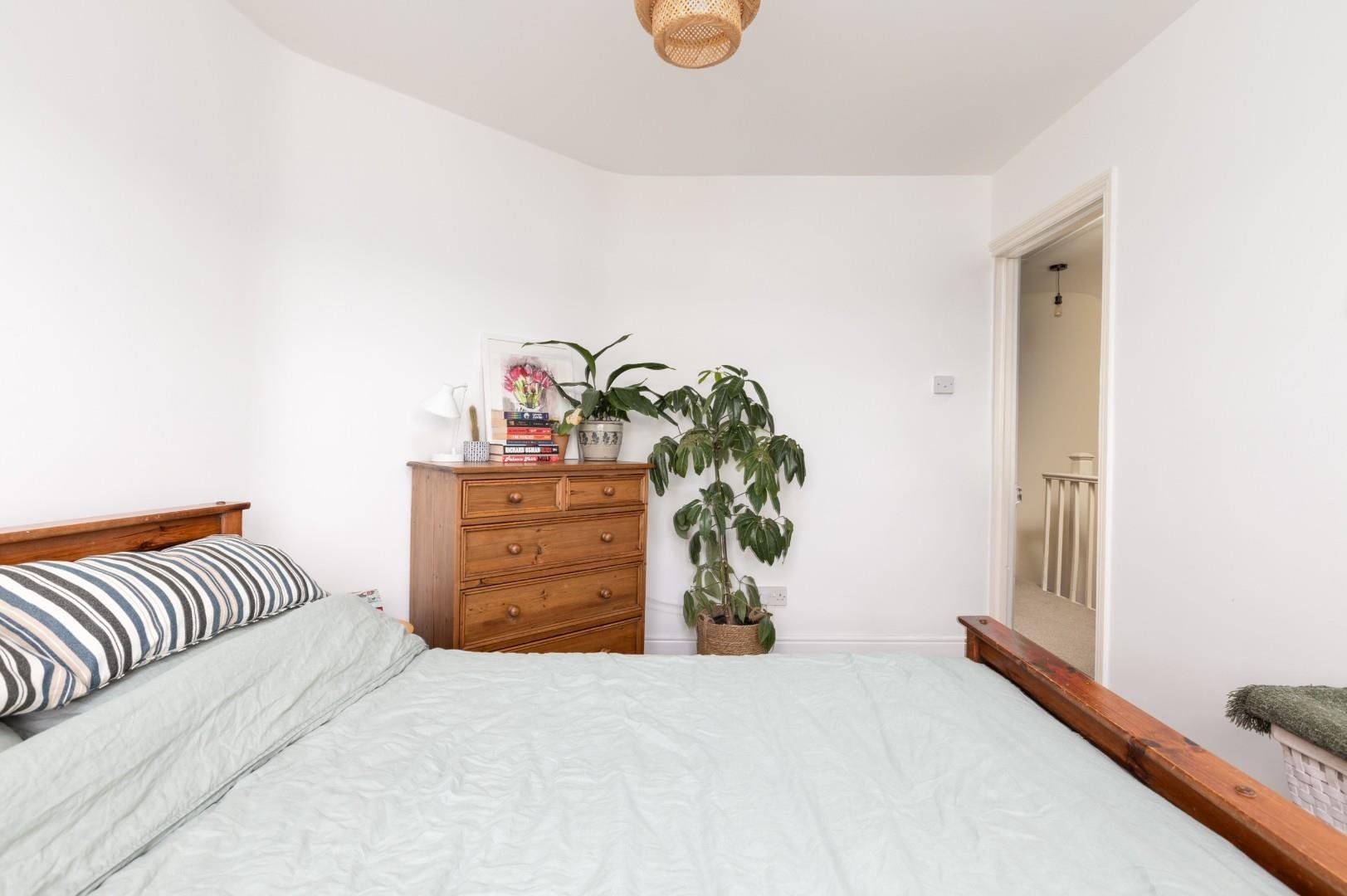 Cotswold road windmill hill 34094419 89 cotswold road bs3 11