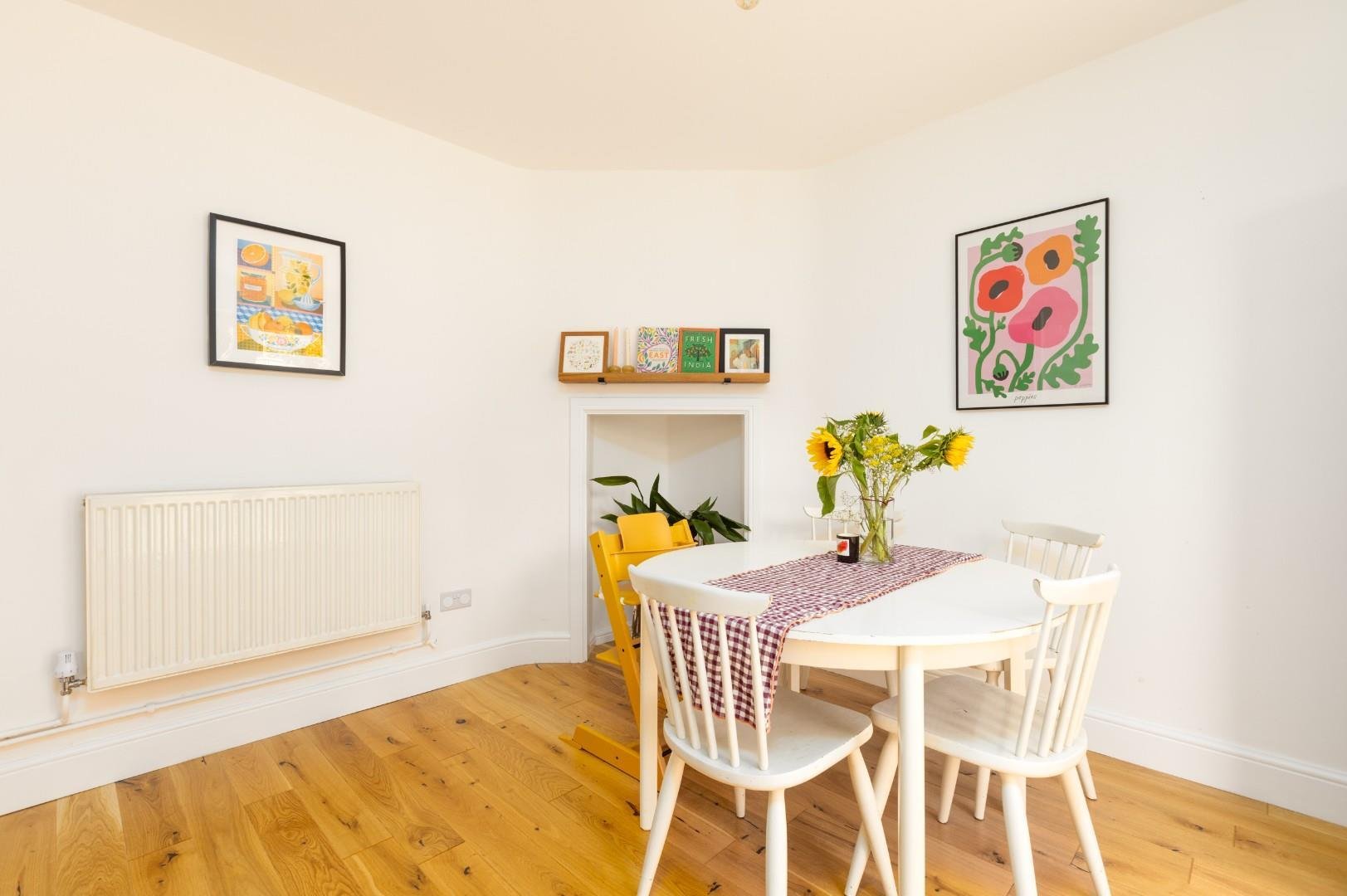 Cotswold road windmill hill 34094419 89 cotswold road bs3 16