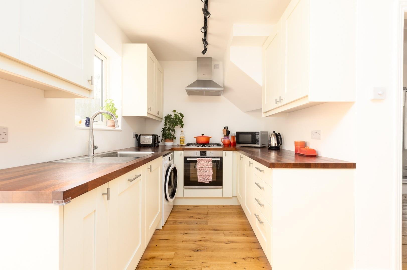 Cotswold road windmill hill 34094419 89 cotswold road bs3 19