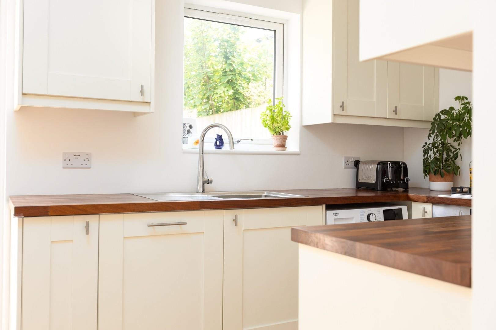 Cotswold road windmill hill 34094419 89 cotswold road bs3 20