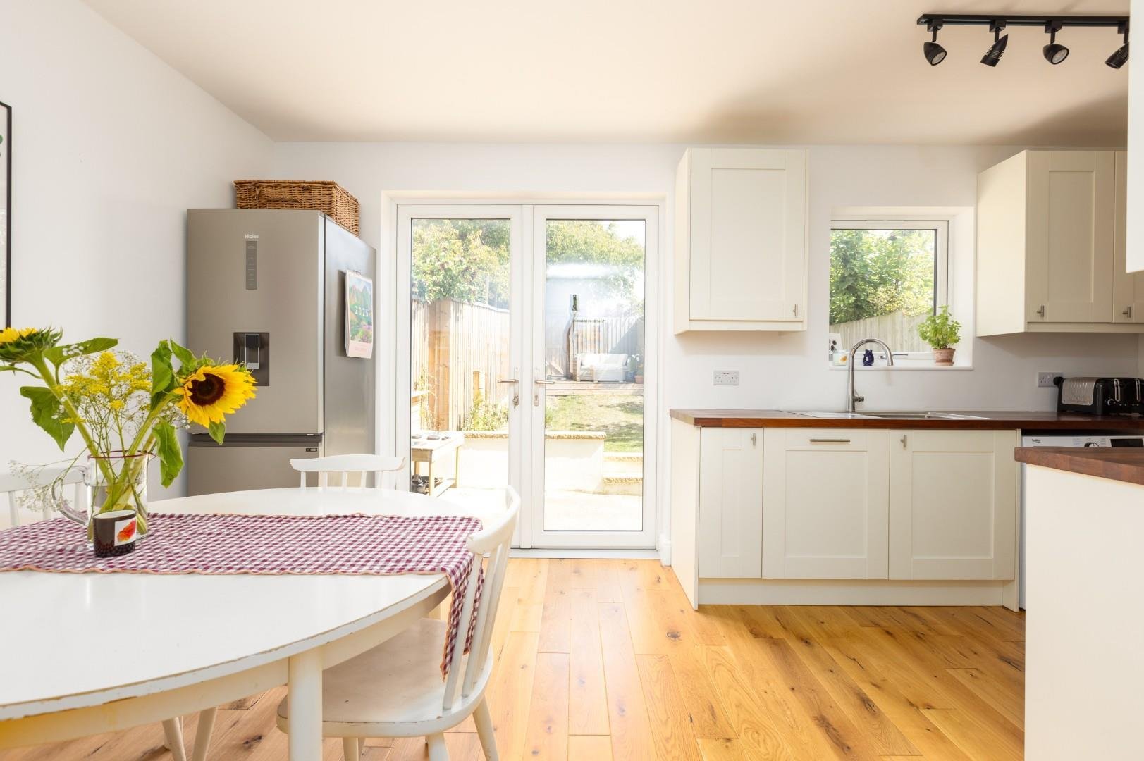 Cotswold road windmill hill 34094419 89 cotswold road bs3 21