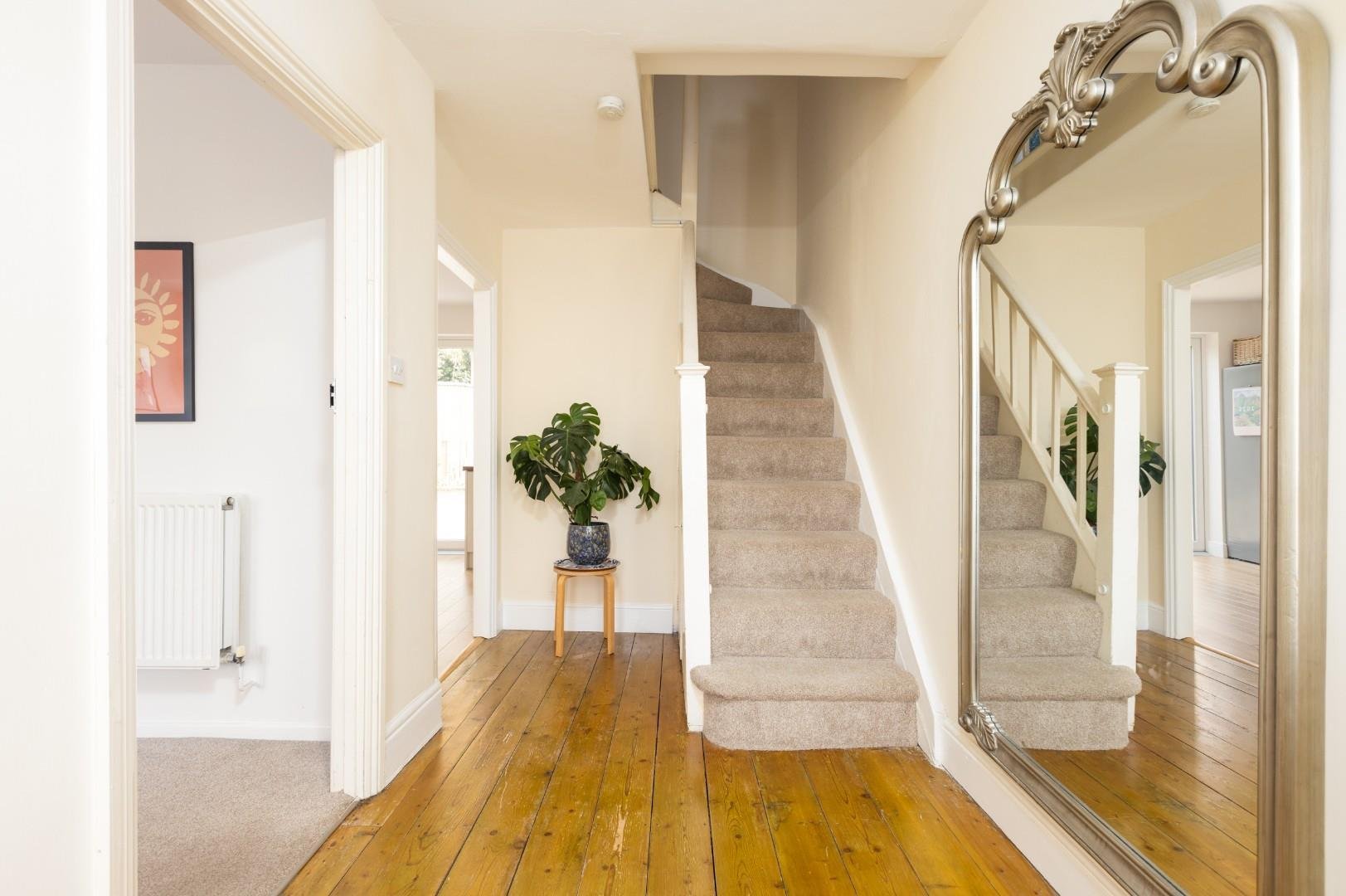 Cotswold road windmill hill 34094419 89 cotswold road bs3 22