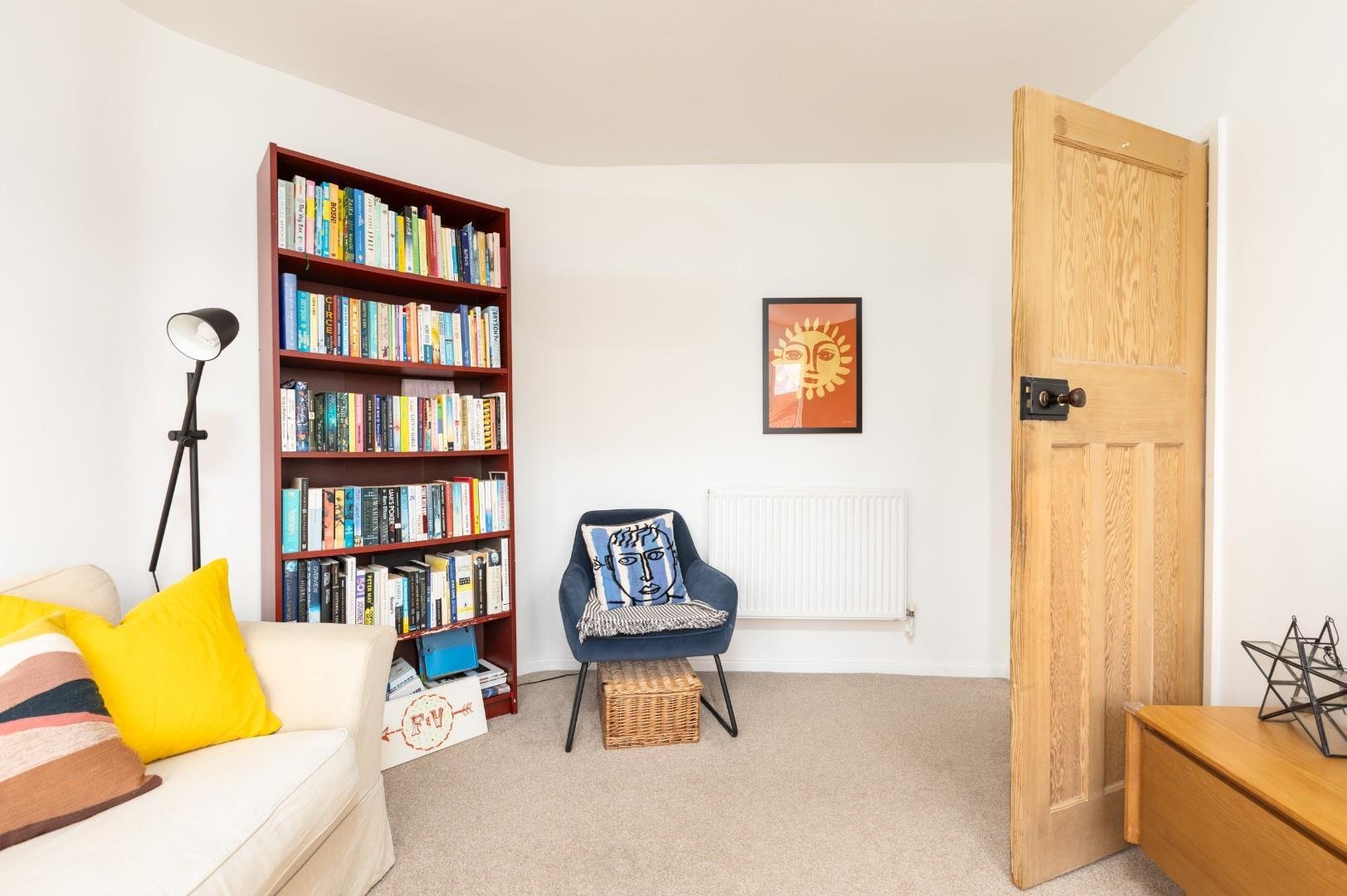 Cotswold road windmill hill 34094419 89 cotswold road bs3 25