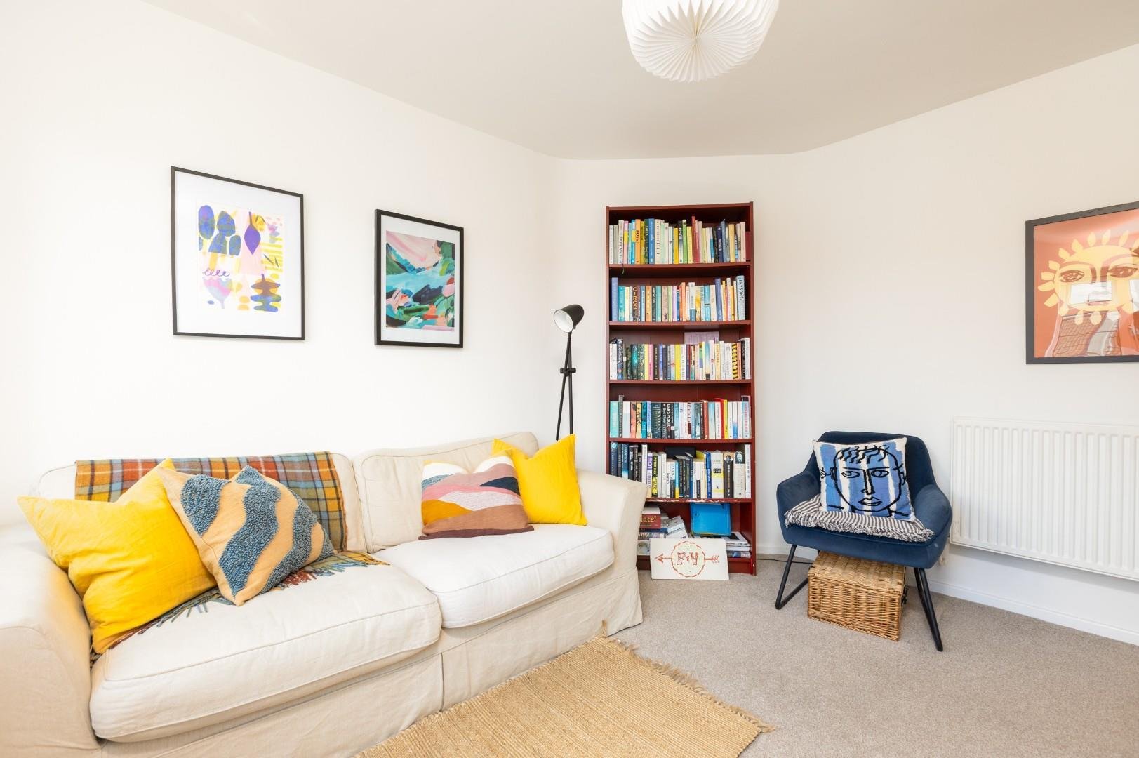 Cotswold road windmill hill 34094419 89 cotswold road bs3 26