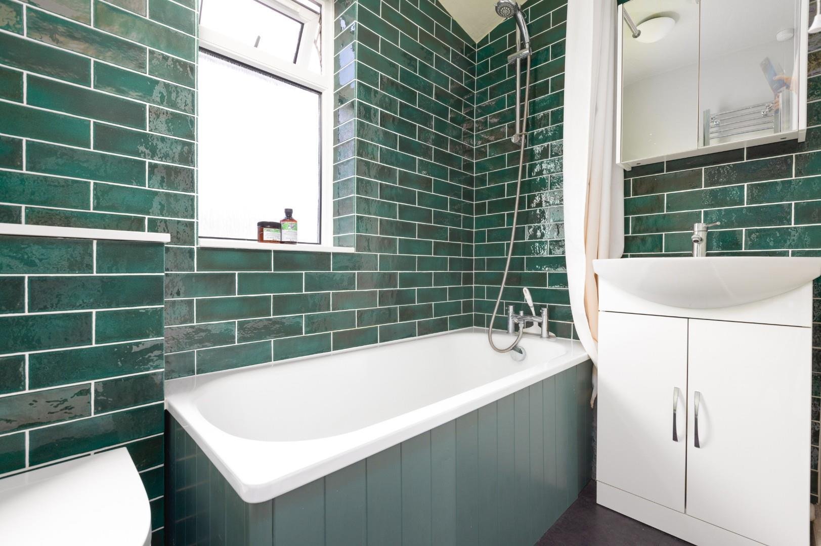 Cotswold road windmill hill 34094419 89 cotswold road bs3 3