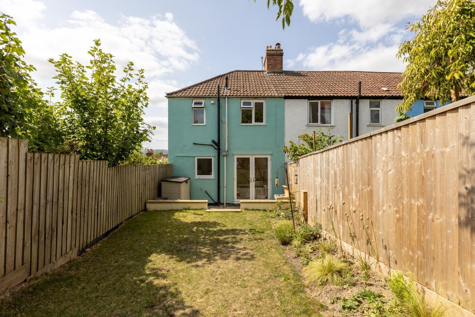 Cotswold road windmill hill 34094419 89 cotswold road bs3 31