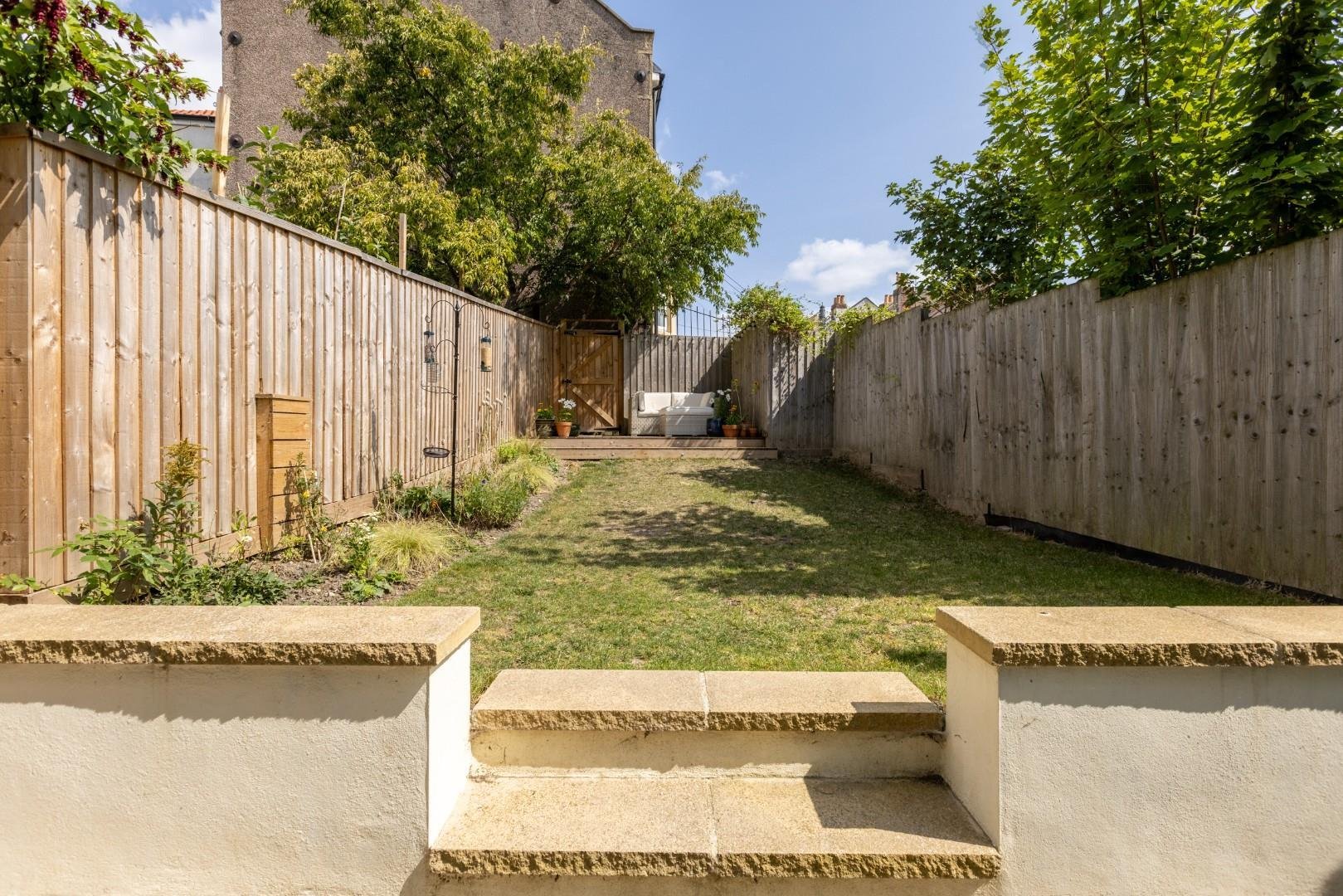 Cotswold road windmill hill 34094419 89 cotswold road bs3 33