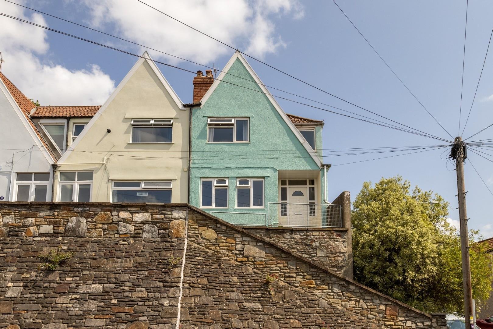Cotswold road windmill hill 34094419 89 cotswold road bs3 36