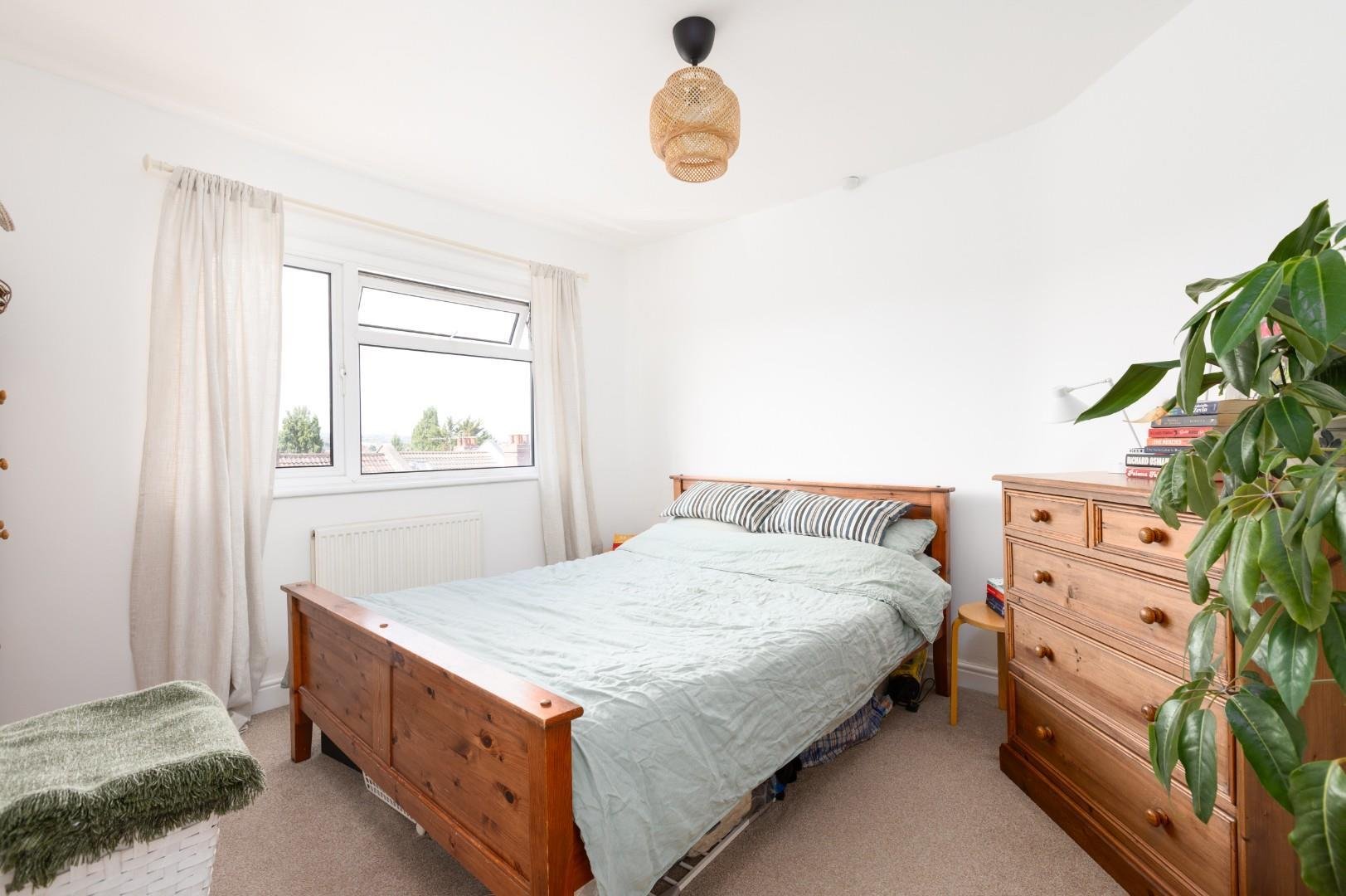 Cotswold road windmill hill 34094419 89 cotswold road bs3 8