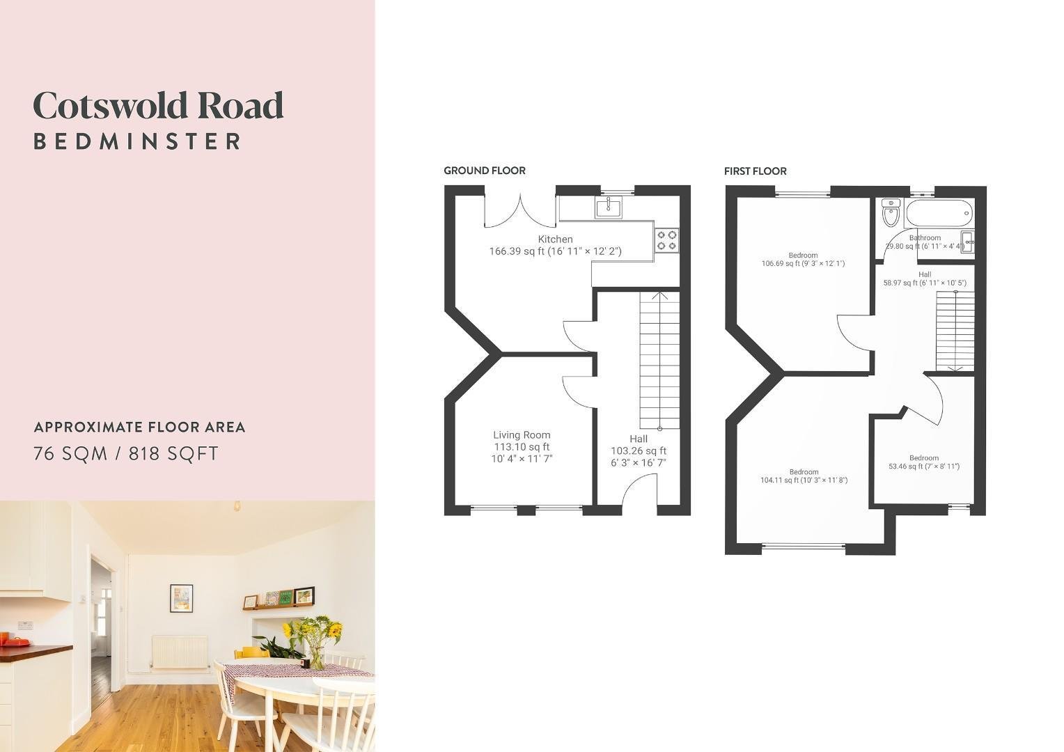 Cotswold road windmill hill 34094419 89 cotswold road bs3 floorplan
