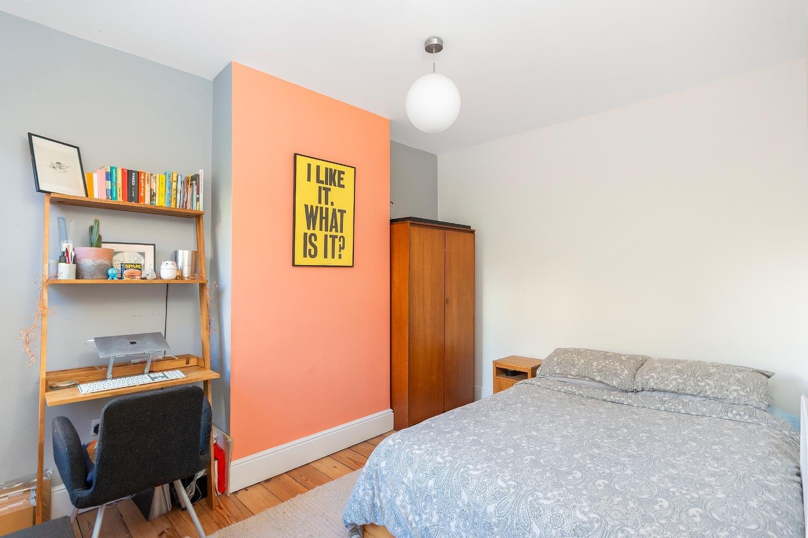 Cotswold road windmill hill 34696105 1 c6 r1 wh bedroom d