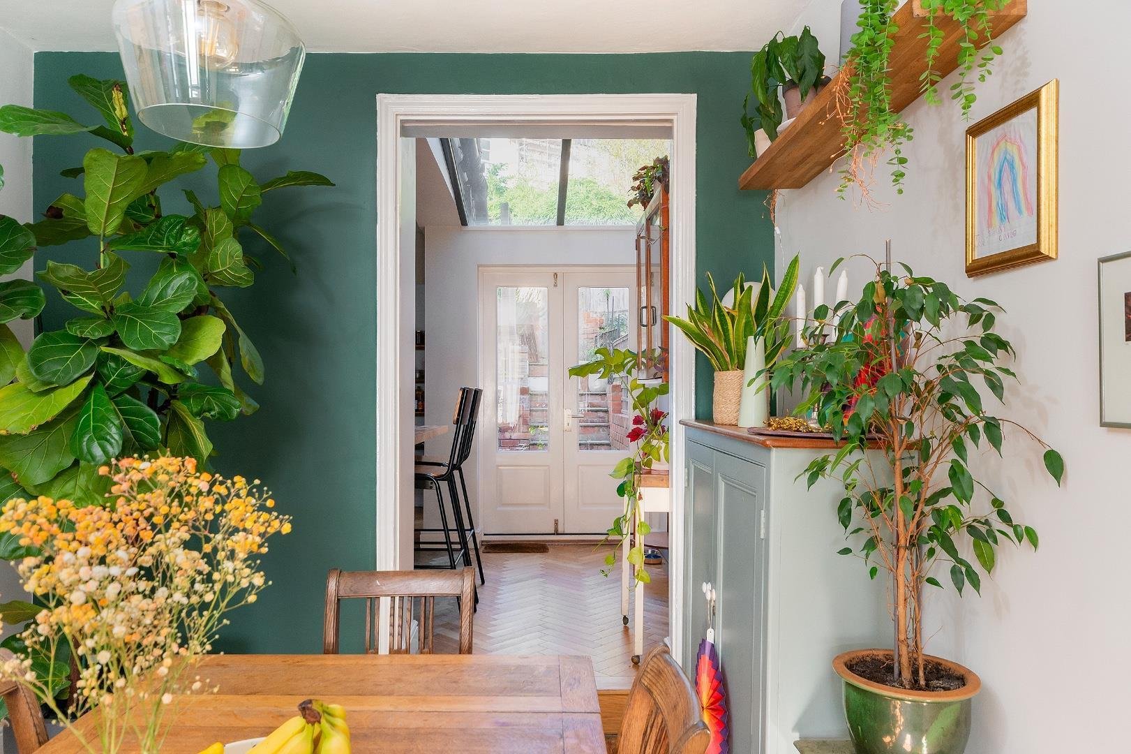 Cotswold road windmill hill 34696105 1 c6 r1 wh dining room a