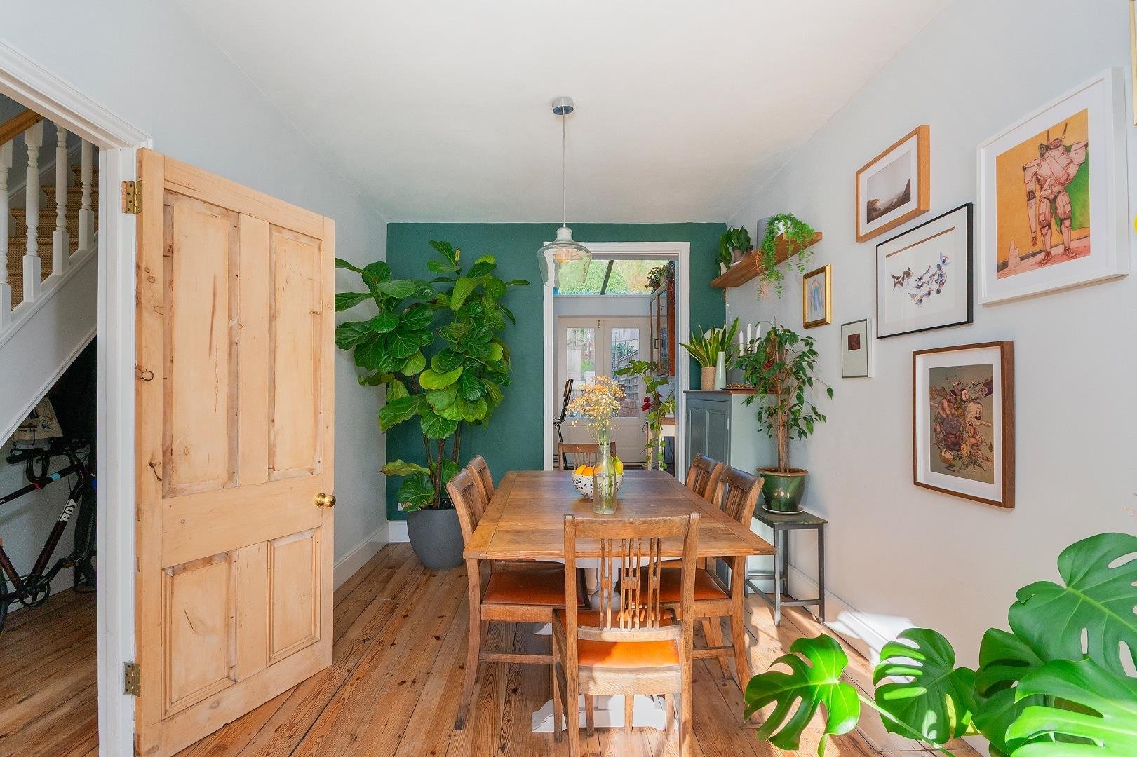 Cotswold road windmill hill 34696105 1 c6 r1 wh dining room c