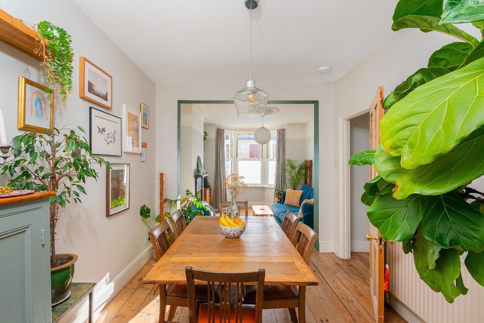 Cotswold road windmill hill 34696105 1 c6 r1 wh dining room d