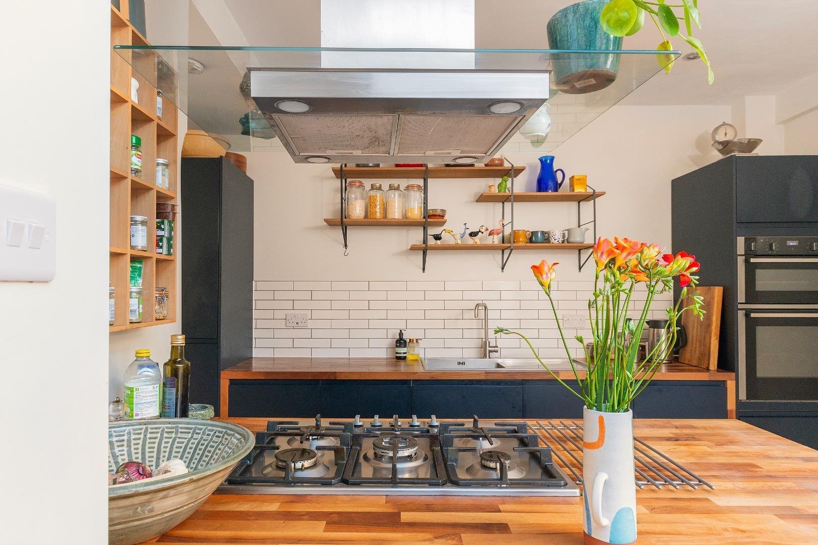Cotswold road windmill hill 34696105 1 c6 r1 wh kitchen b