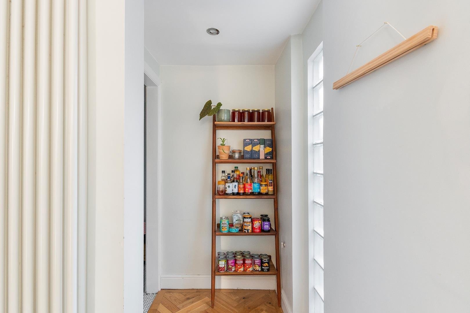 Cotswold road windmill hill 34696105 1 c6 r1 wh kitchen d