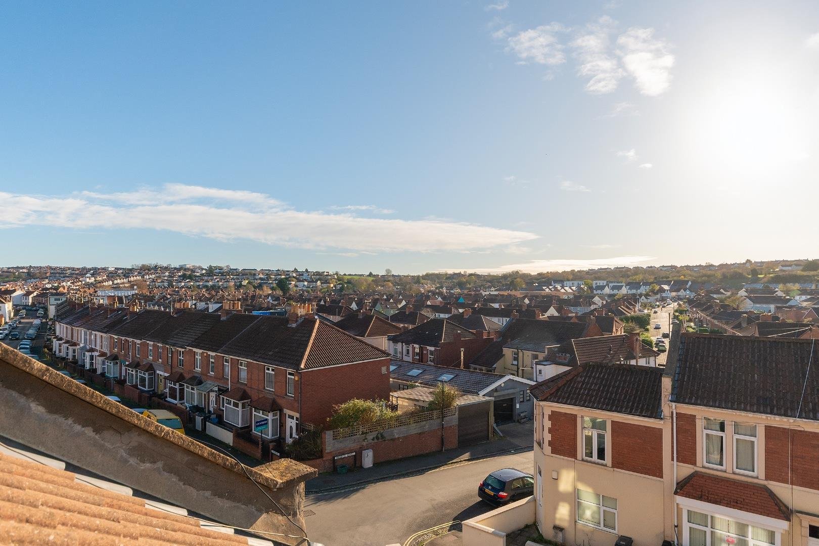 Cotswold road windmill hill 34696105 1 c6 r1 wh loft view a