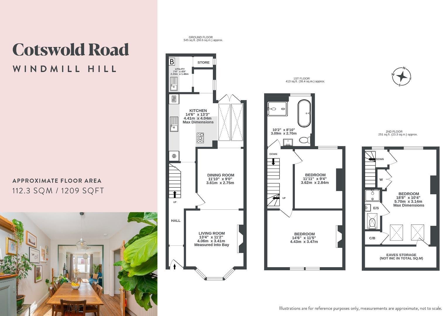 Cotswold road windmill hill 34696105 1 c6 r1 wh