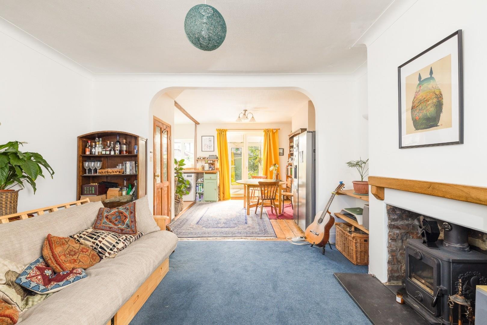 Cottrell road eastville 32485749 42 cottrell1