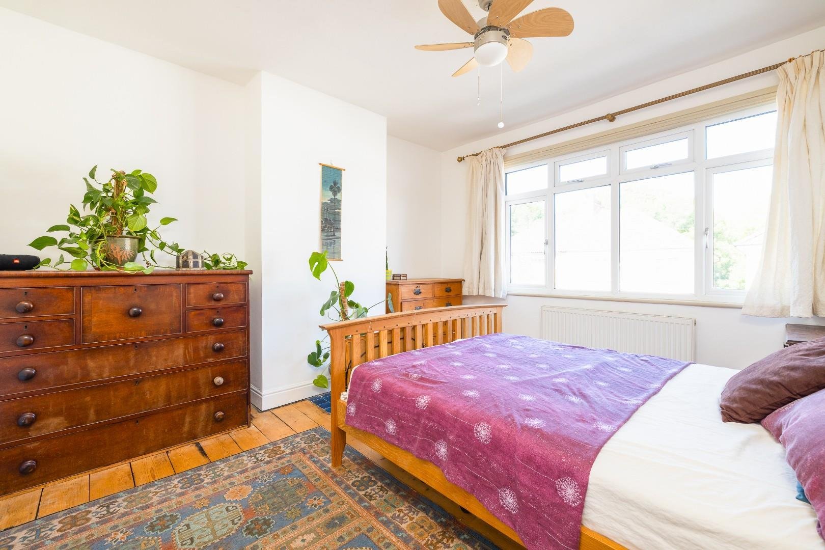 Cottrell road eastville 32485749 42 cottrell11