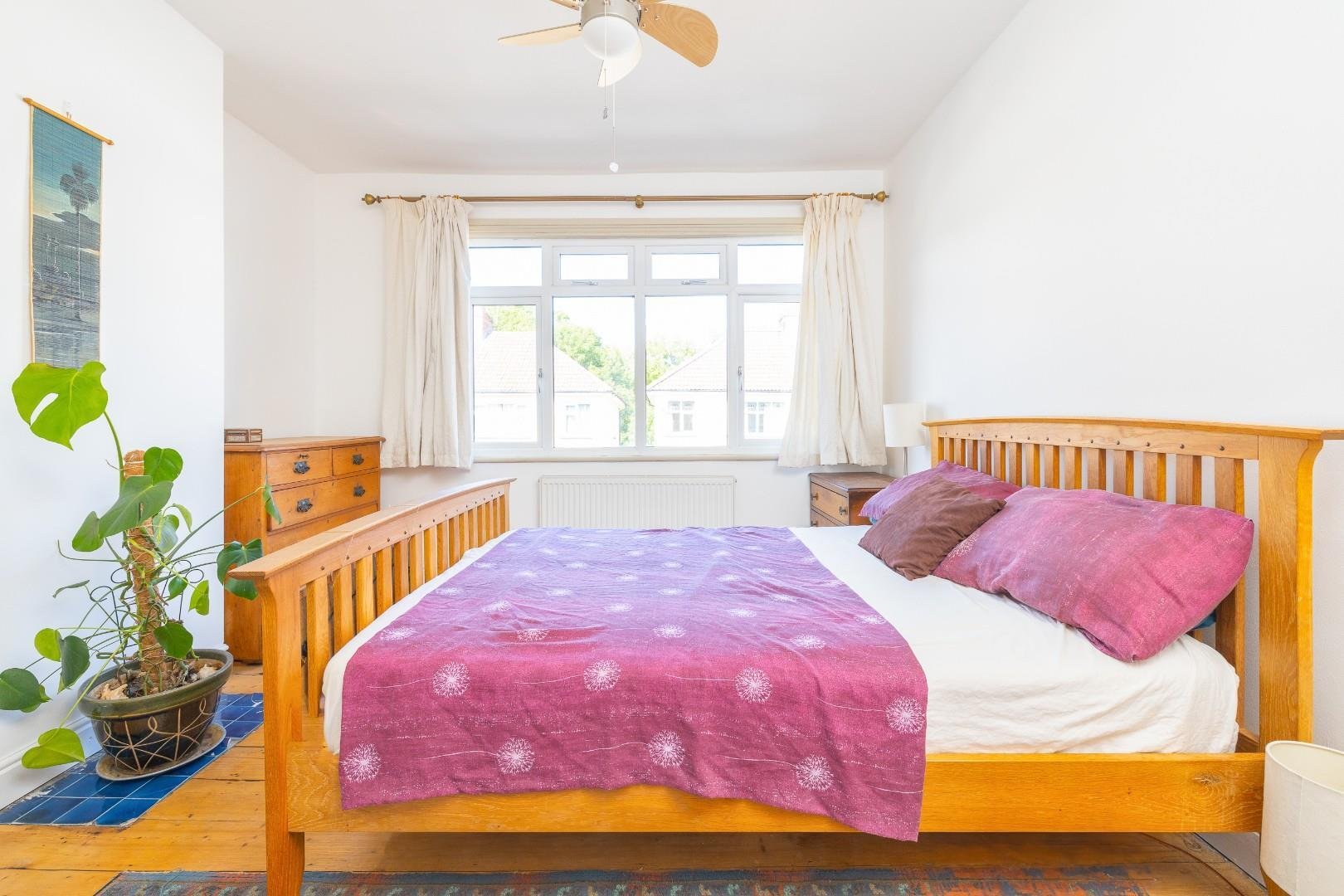 Cottrell road eastville 32485749 42 cottrell12