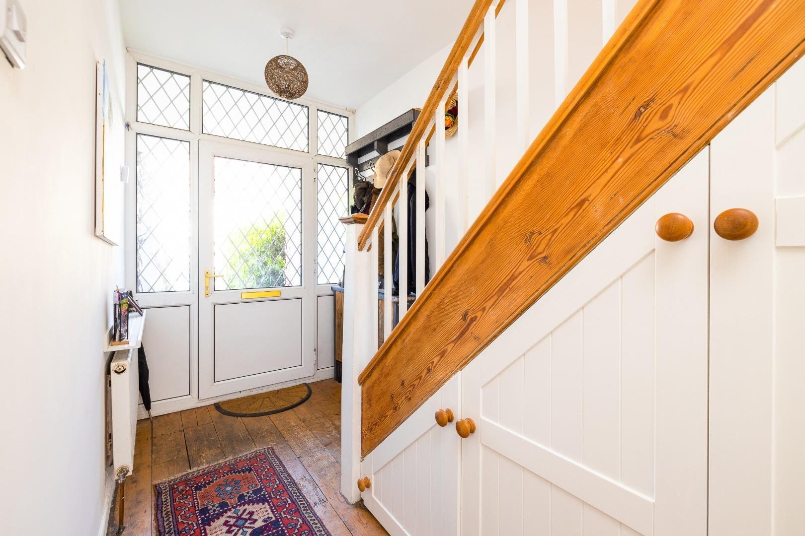 Cottrell road eastville 32485749 42 cottrell13