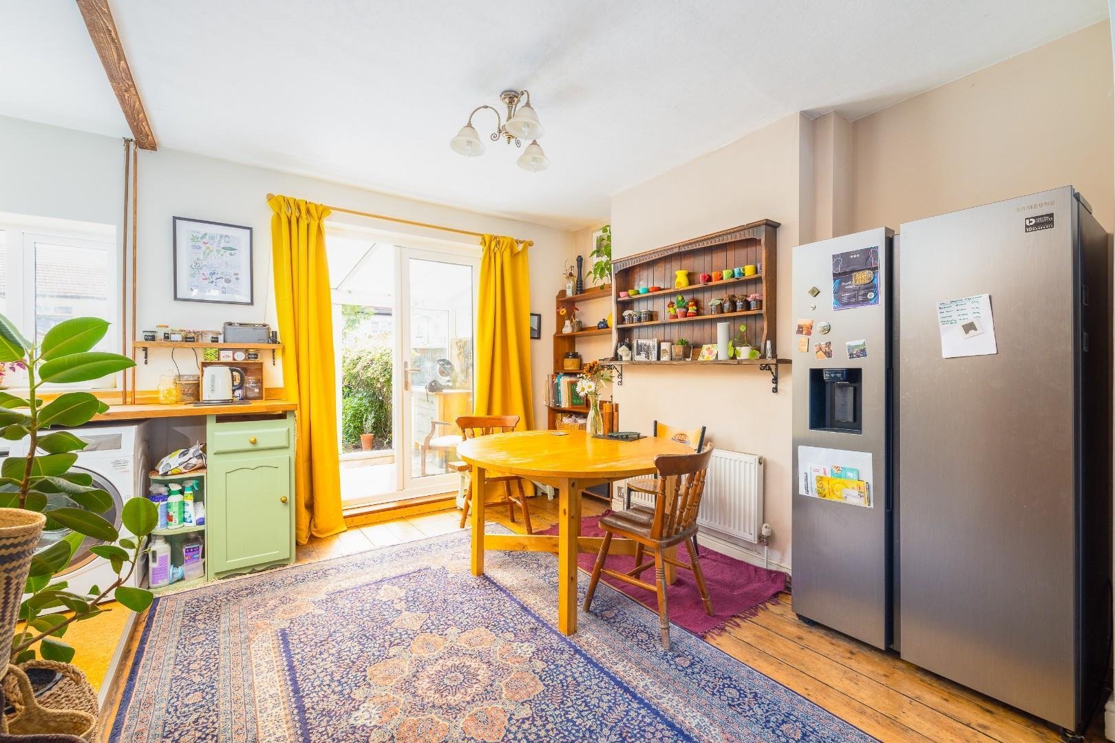 Cottrell road eastville 32485749 42 cottrell15