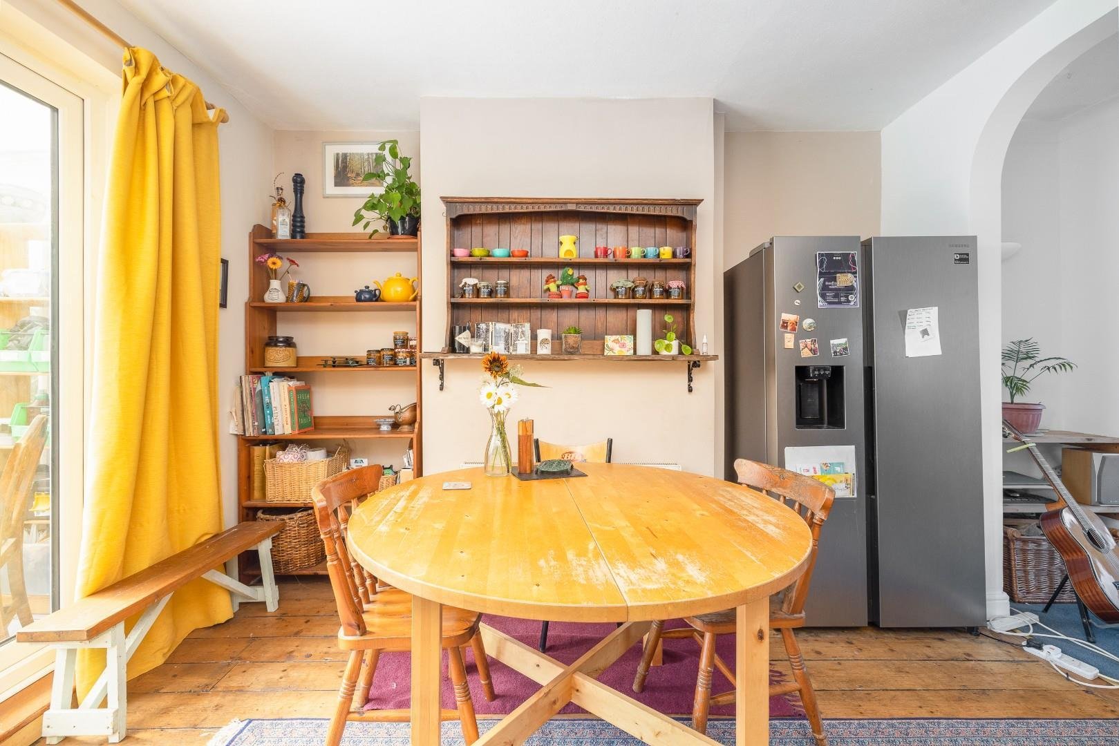 Cottrell road eastville 32485749 42 cottrell16
