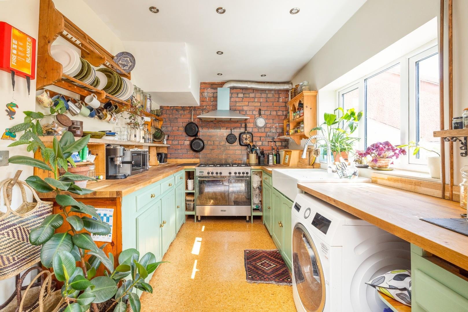 Cottrell road eastville 32485749 42 cottrell17