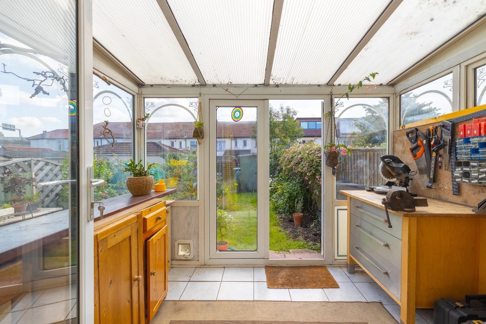 Cottrell road eastville 32485749 42 cottrell18