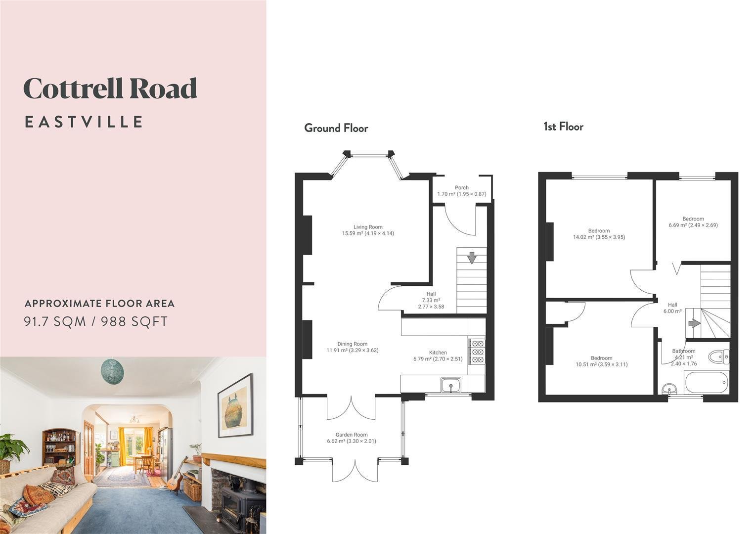 Cottrell road eastville 32485749 42 cottrell2