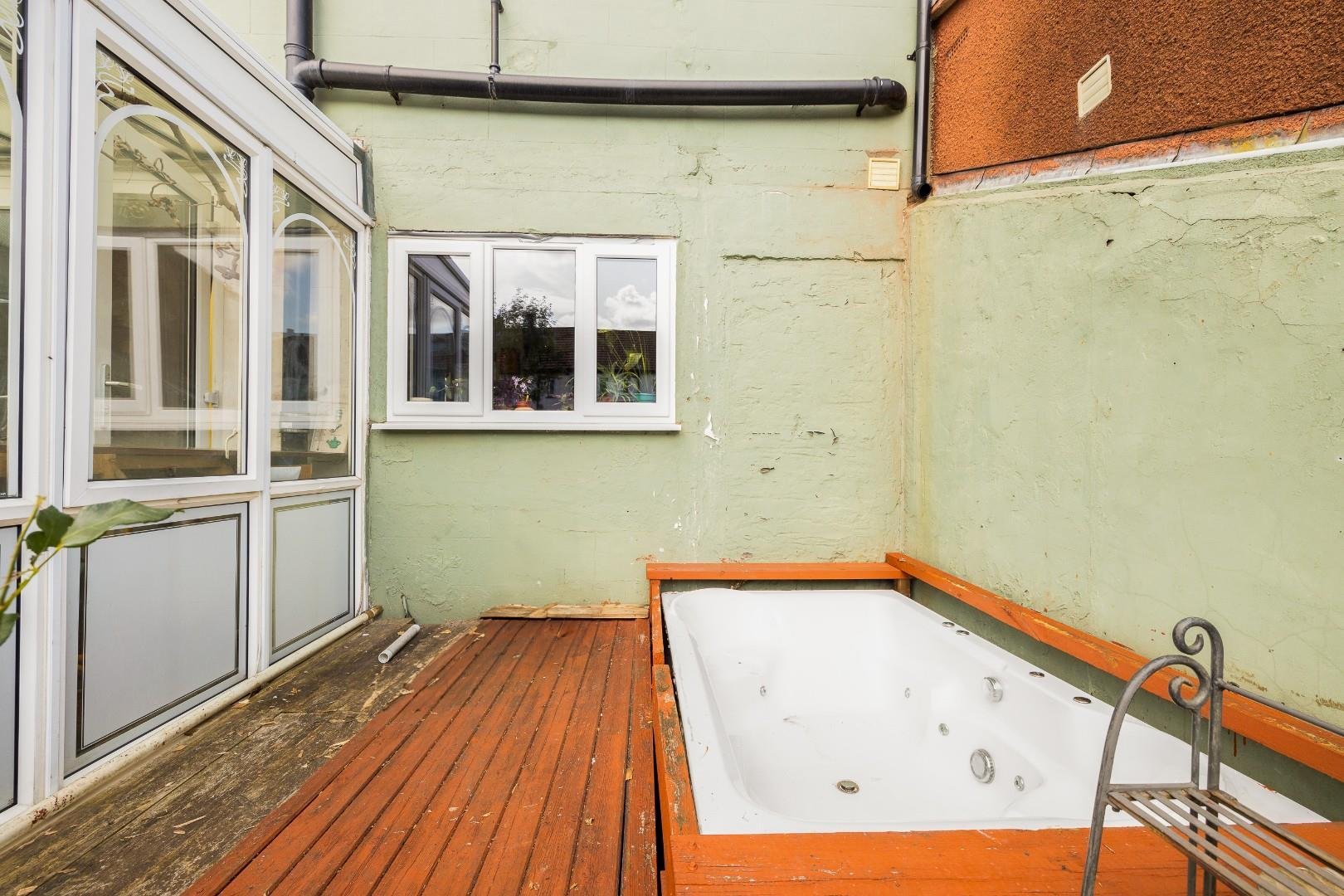 Cottrell road eastville 32485749 42 cottrell20