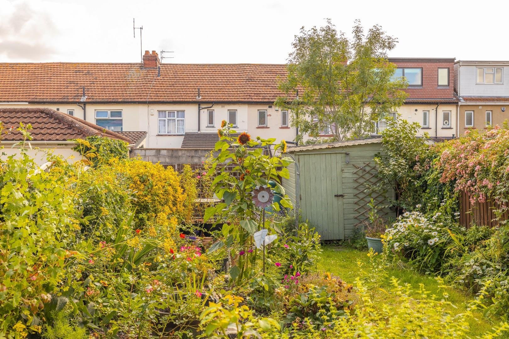 Cottrell road eastville 32485749 42 cottrell21