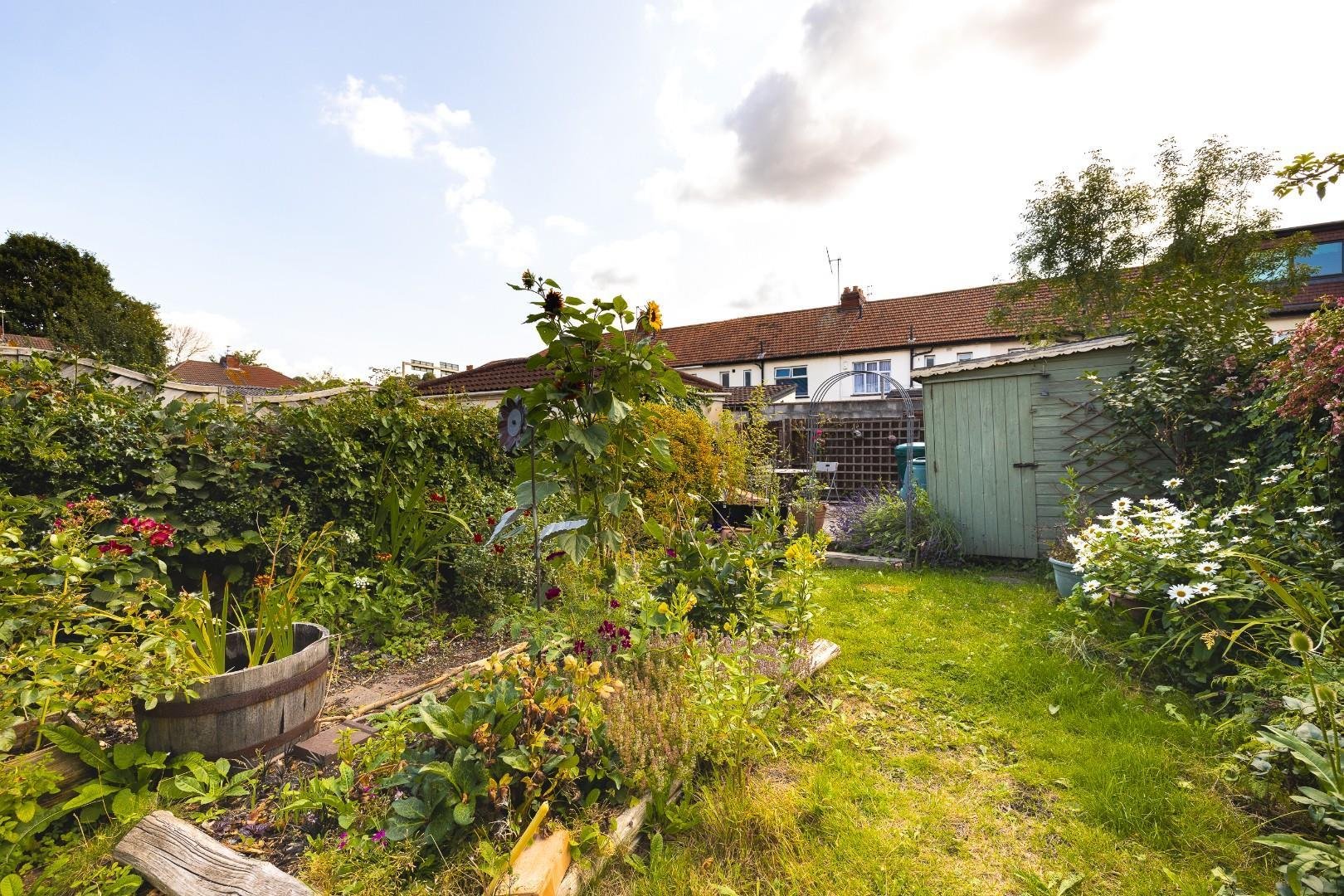 Cottrell road eastville 32485749 42 cottrell22