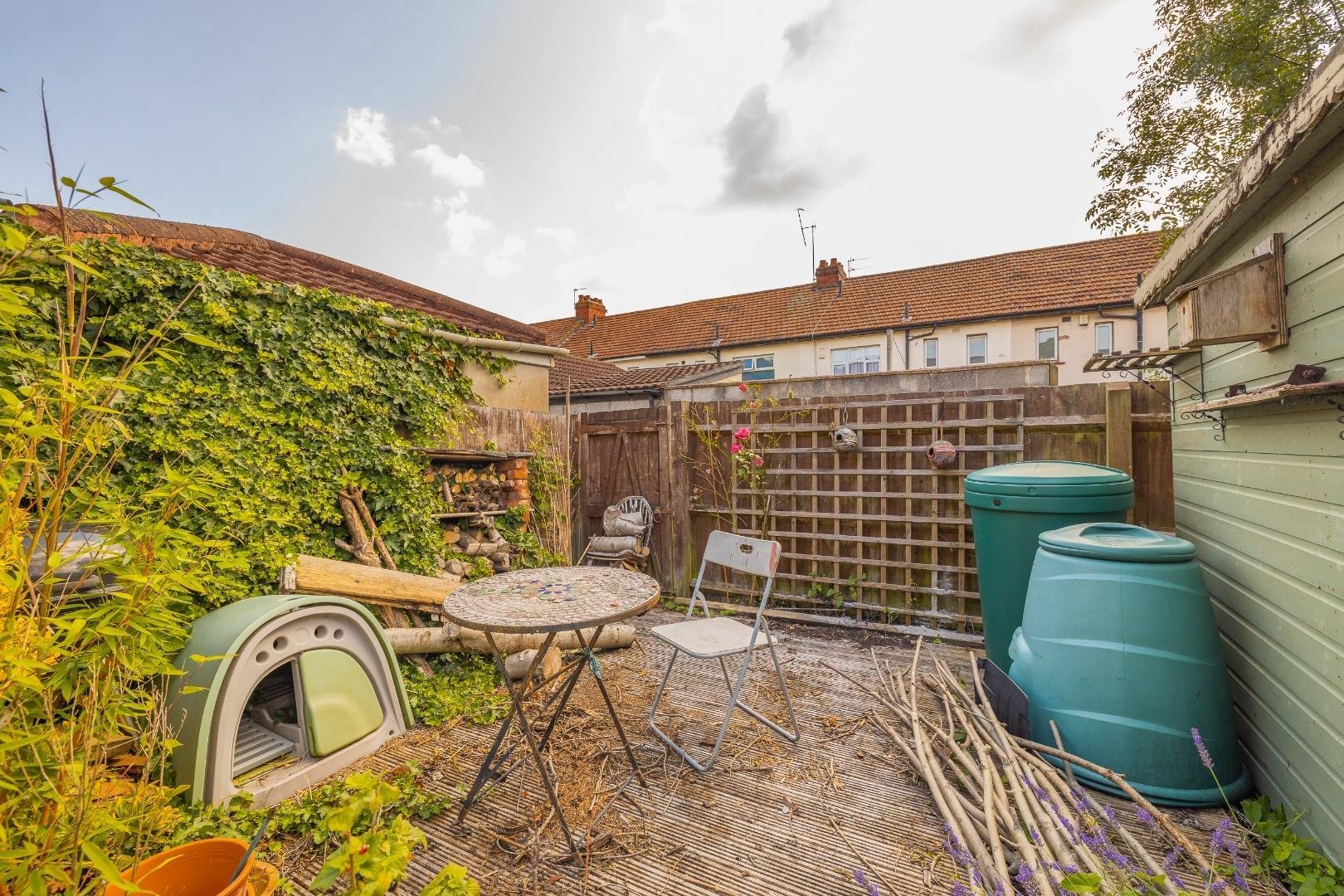 Cottrell road eastville 32485749 42 cottrell23
