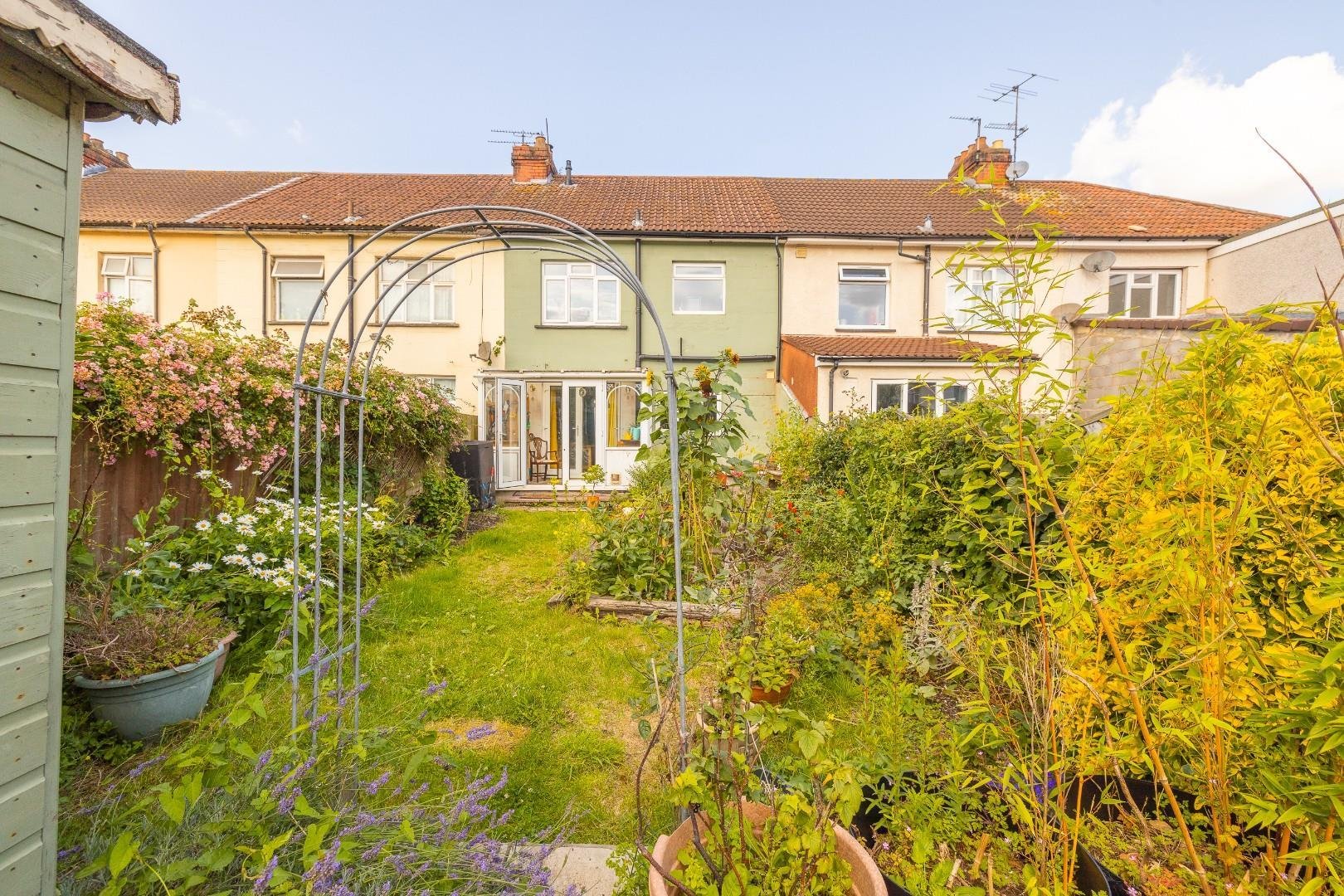 Cottrell road eastville 32485749 42 cottrell24
