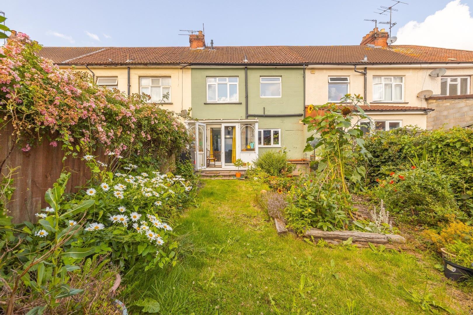 Cottrell road eastville 32485749 42 cottrell25