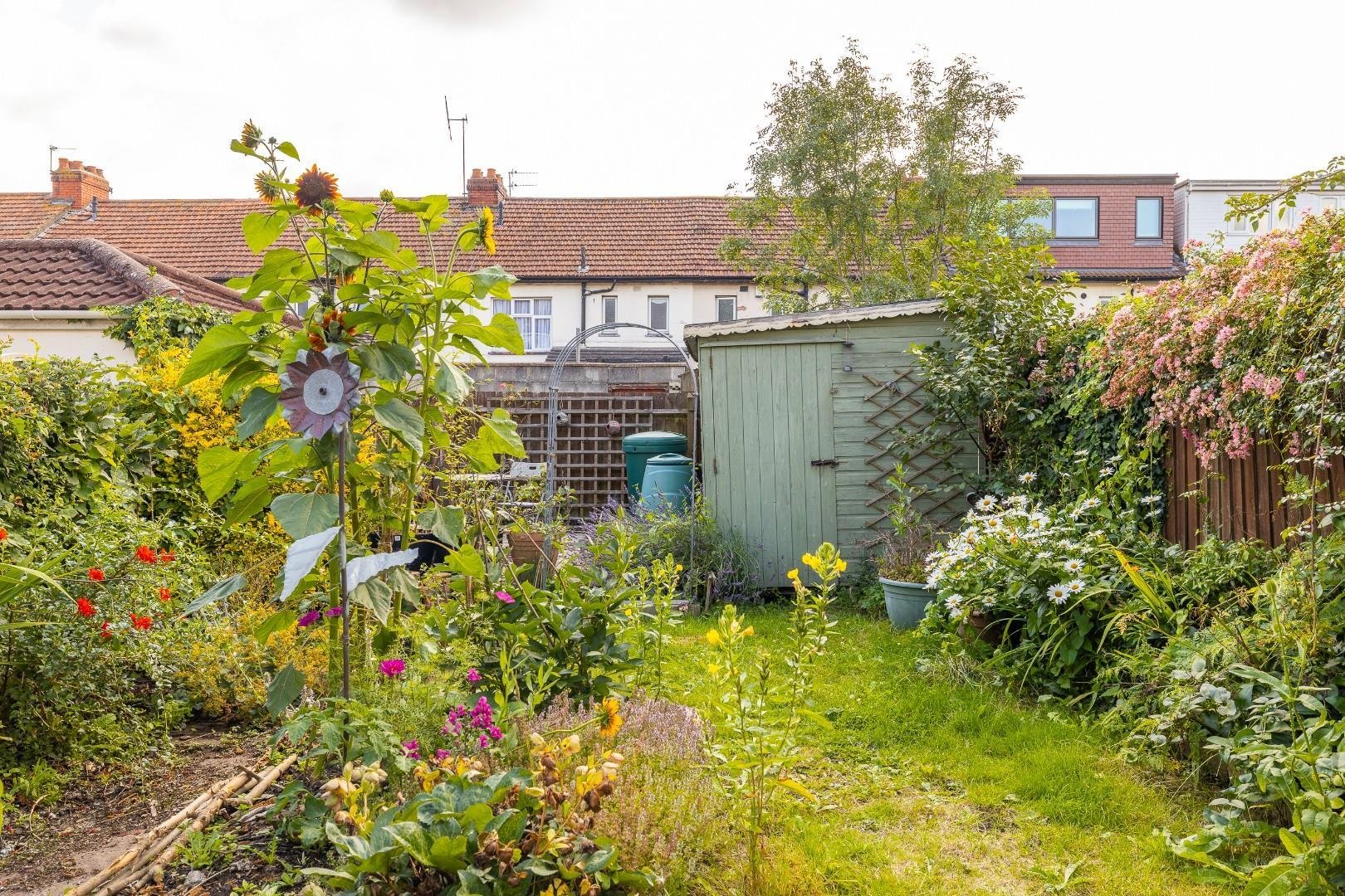 Cottrell road eastville 32485749 42 cottrell26