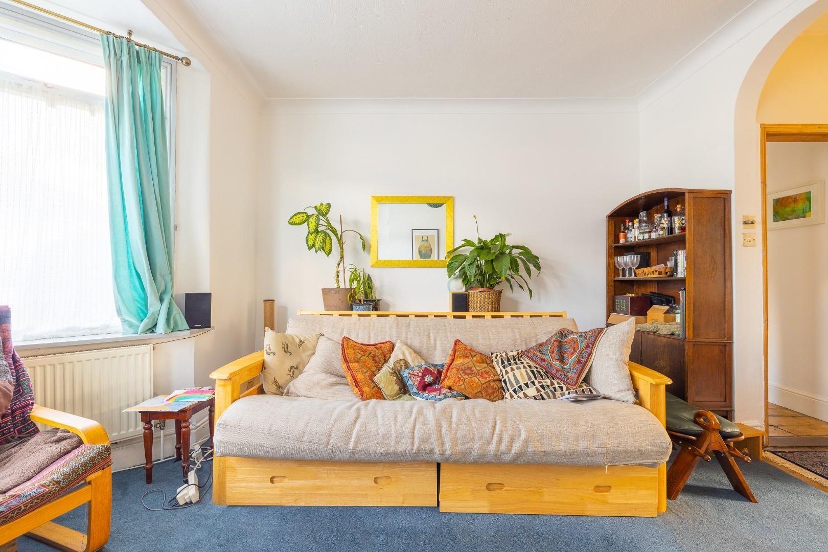Cottrell road eastville 32485749 42 cottrell27